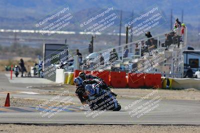 media/Jan-21-2023-CVMA (Sat) [[b9eef8ba1f]]/Race 1 Formula Open (Holeshot)/